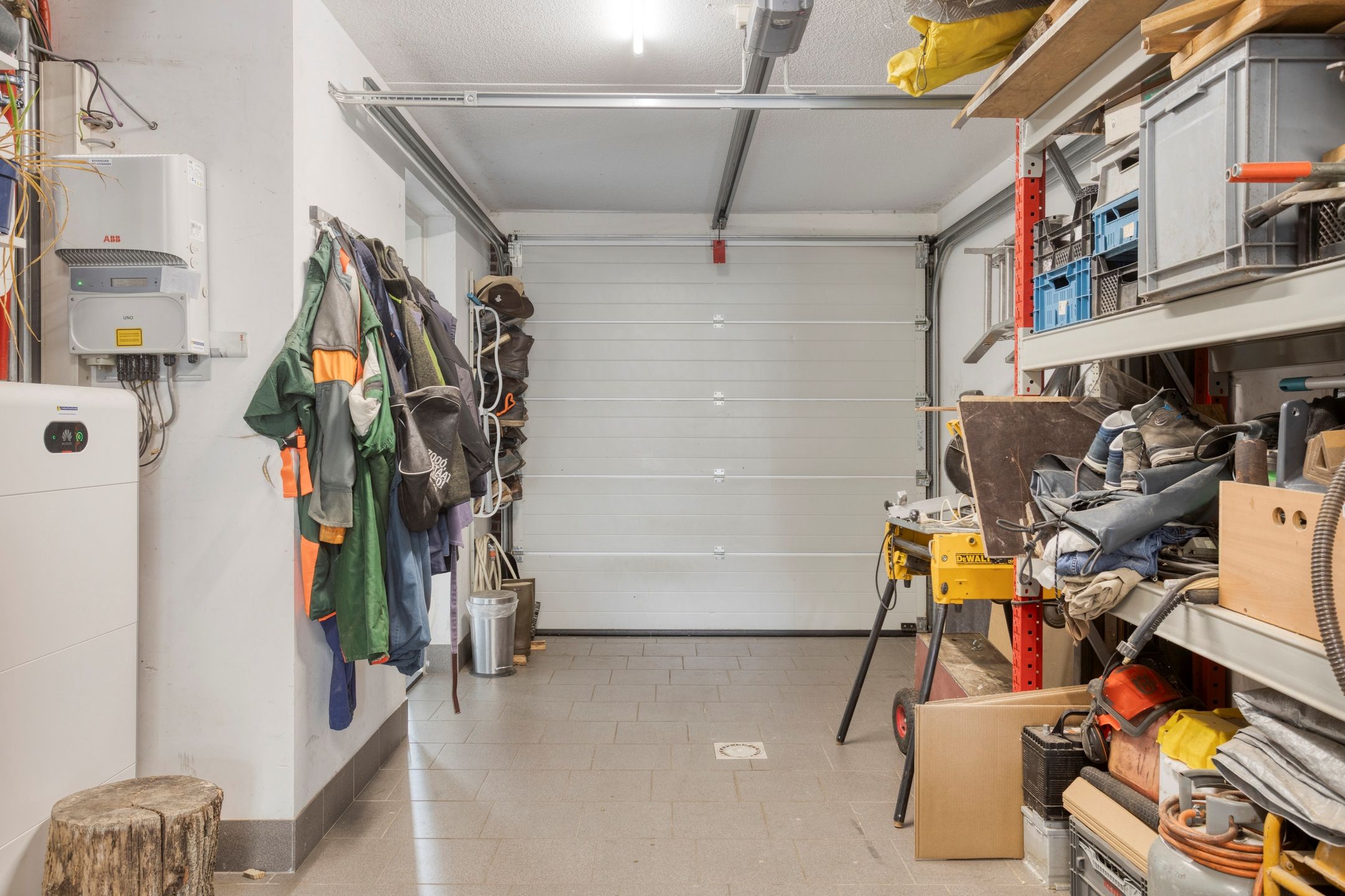 Foto 36 van Kievitweide 9