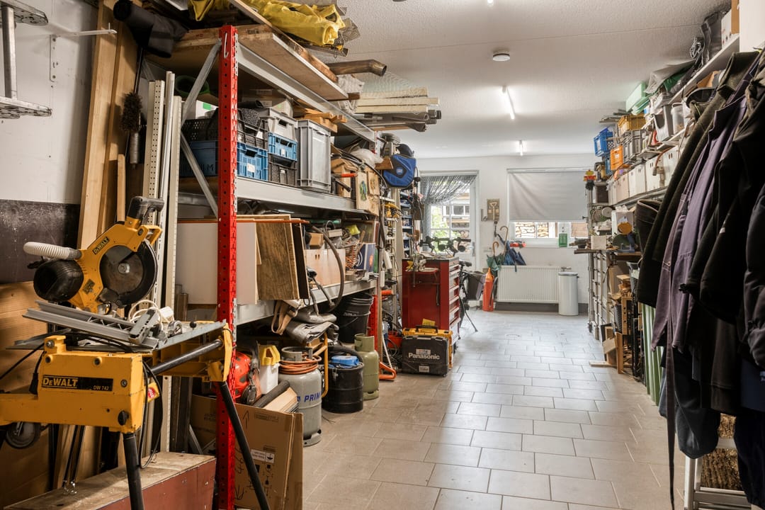 Foto 37 van Kievitweide 9