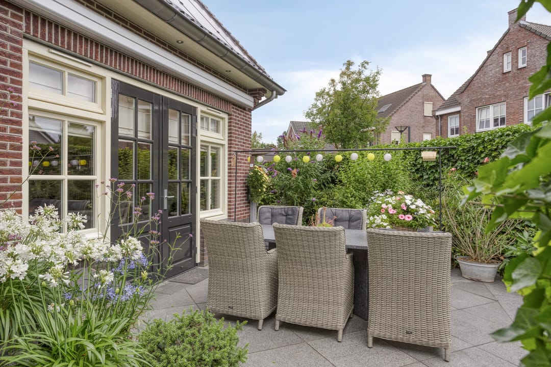 Foto 38 van Kievitweide 9