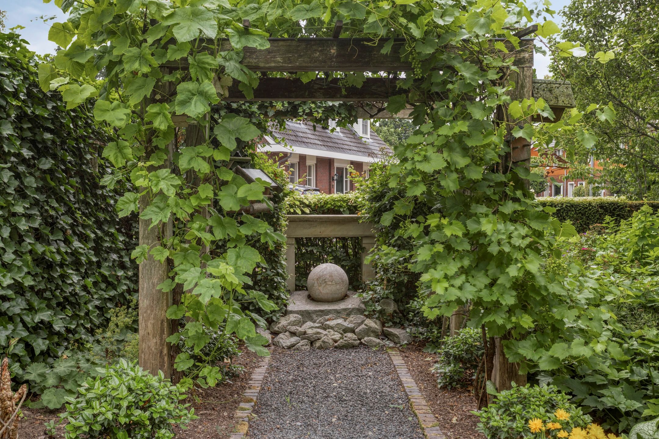 Foto 39 van Kievitweide 9