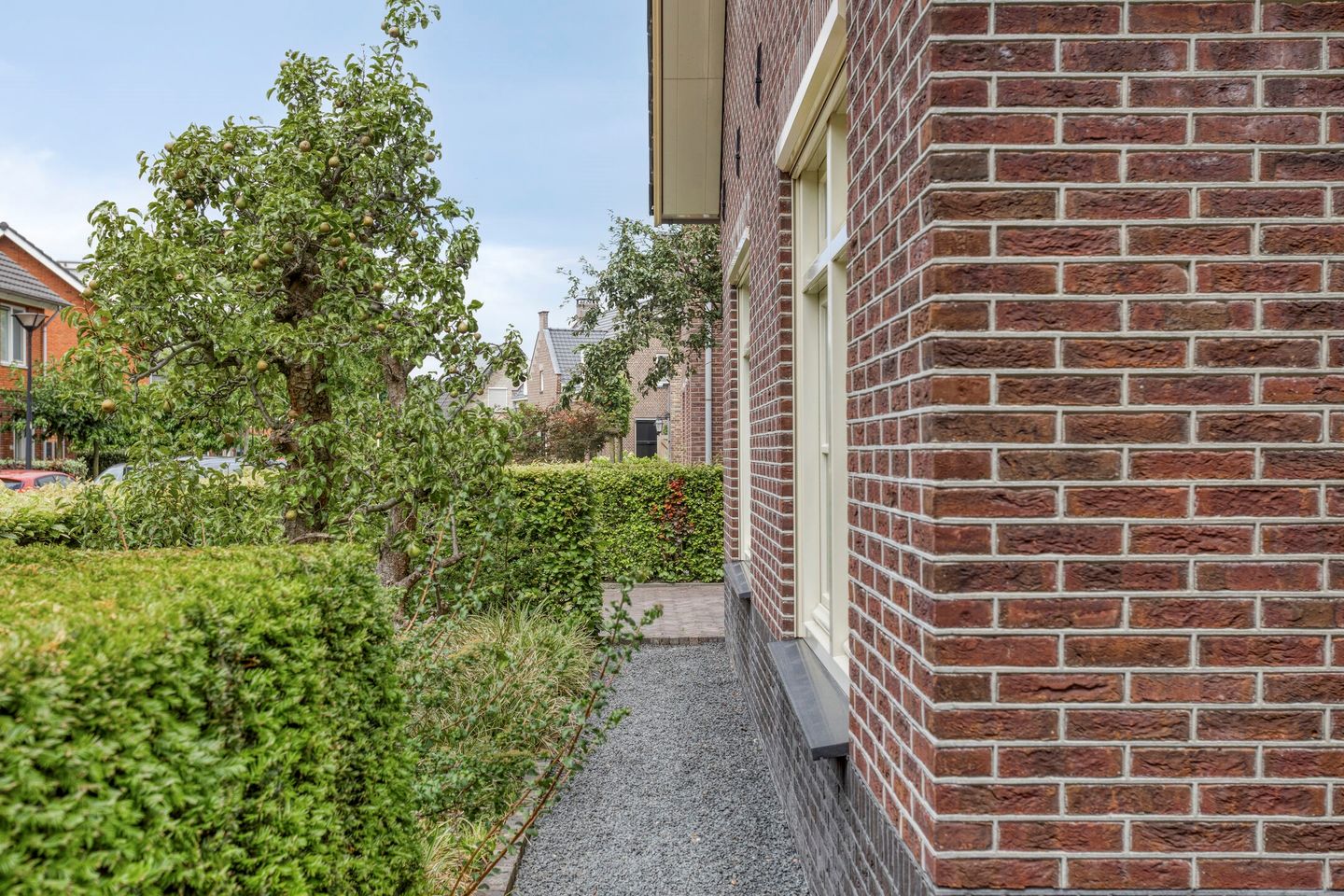 Foto 40 van Kievitweide 9