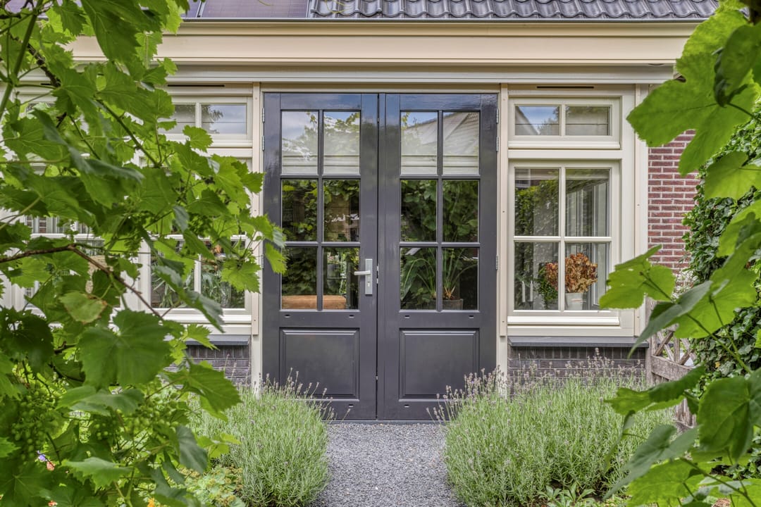 Foto 41 van Kievitweide 9