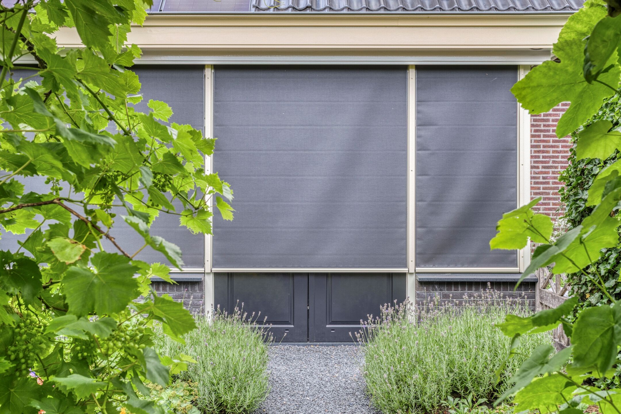 Foto 42 van Kievitweide 9