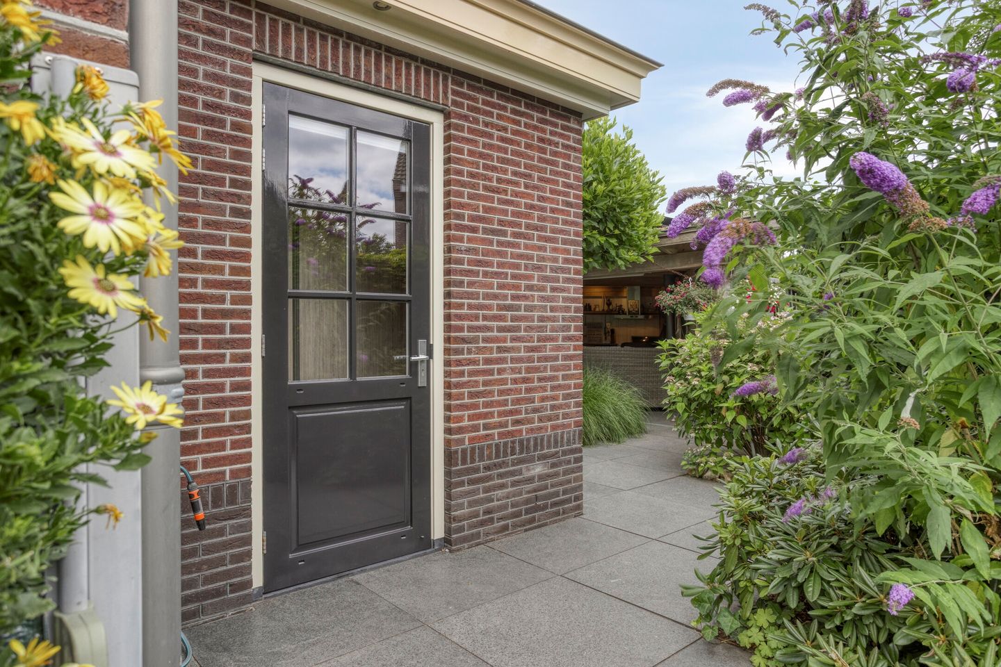 Foto 44 van Kievitweide 9