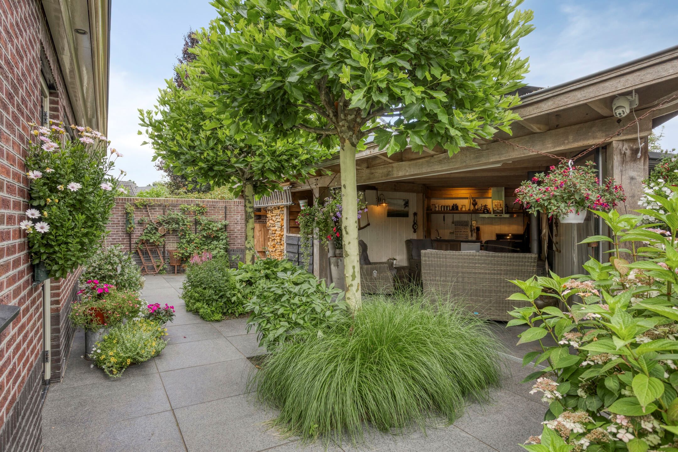 Foto 45 van Kievitweide 9