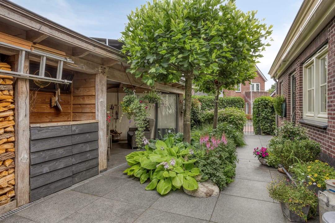 Foto 46 van Kievitweide 9