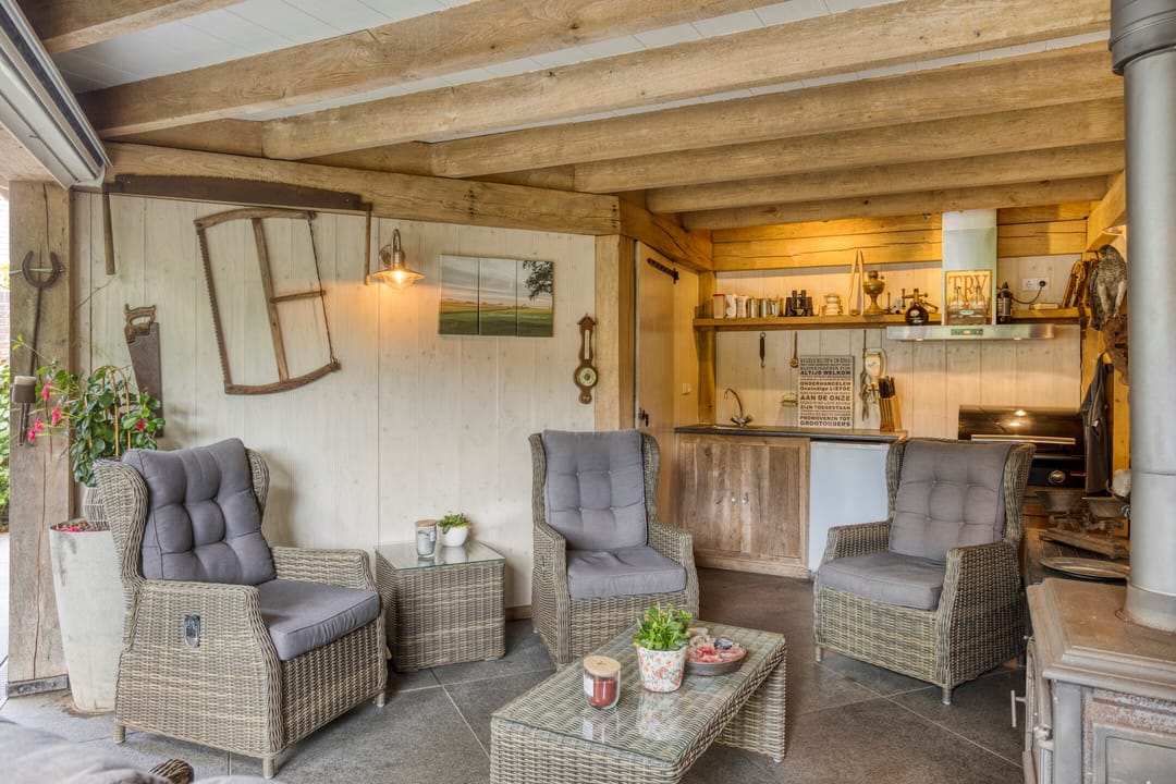 Foto 47 van Kievitweide 9