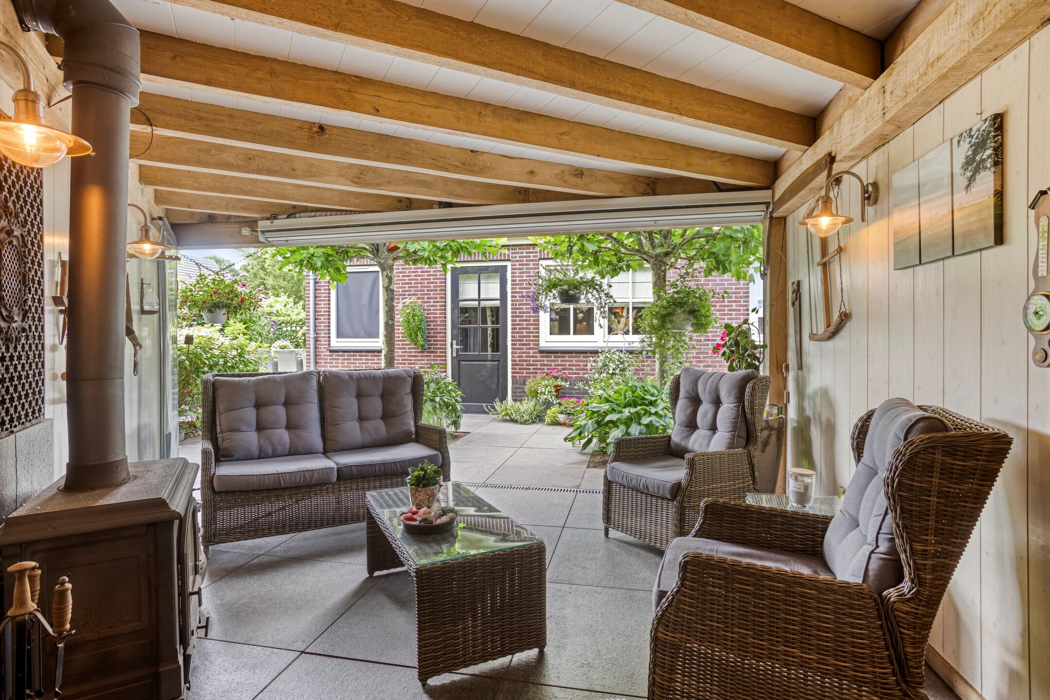 Foto 48 van Kievitweide 9