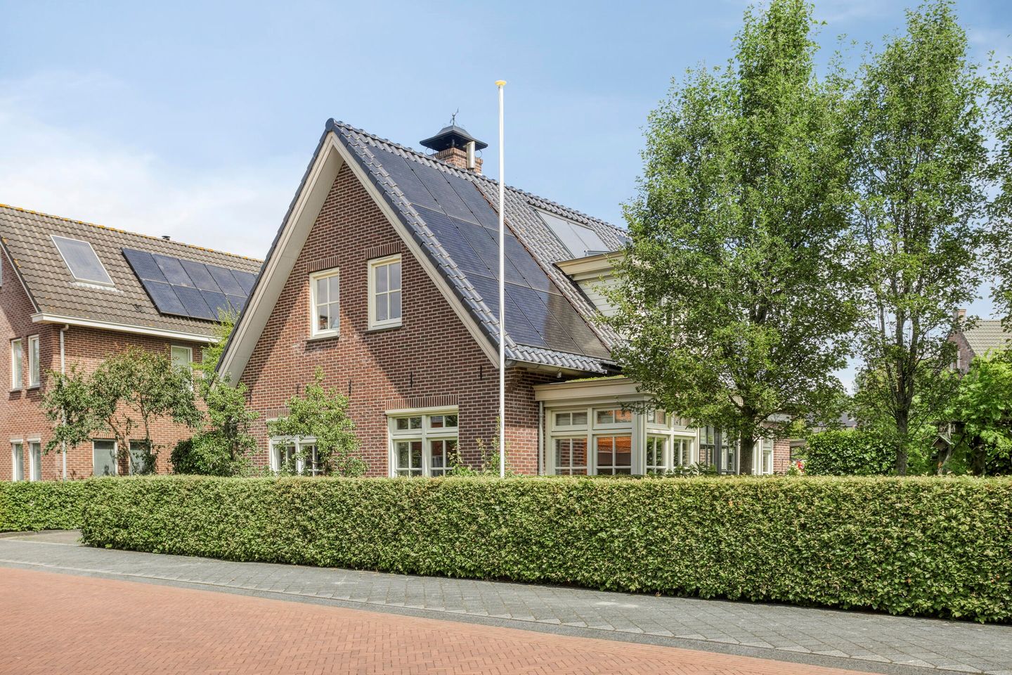 Foto 49 van Kievitweide 9