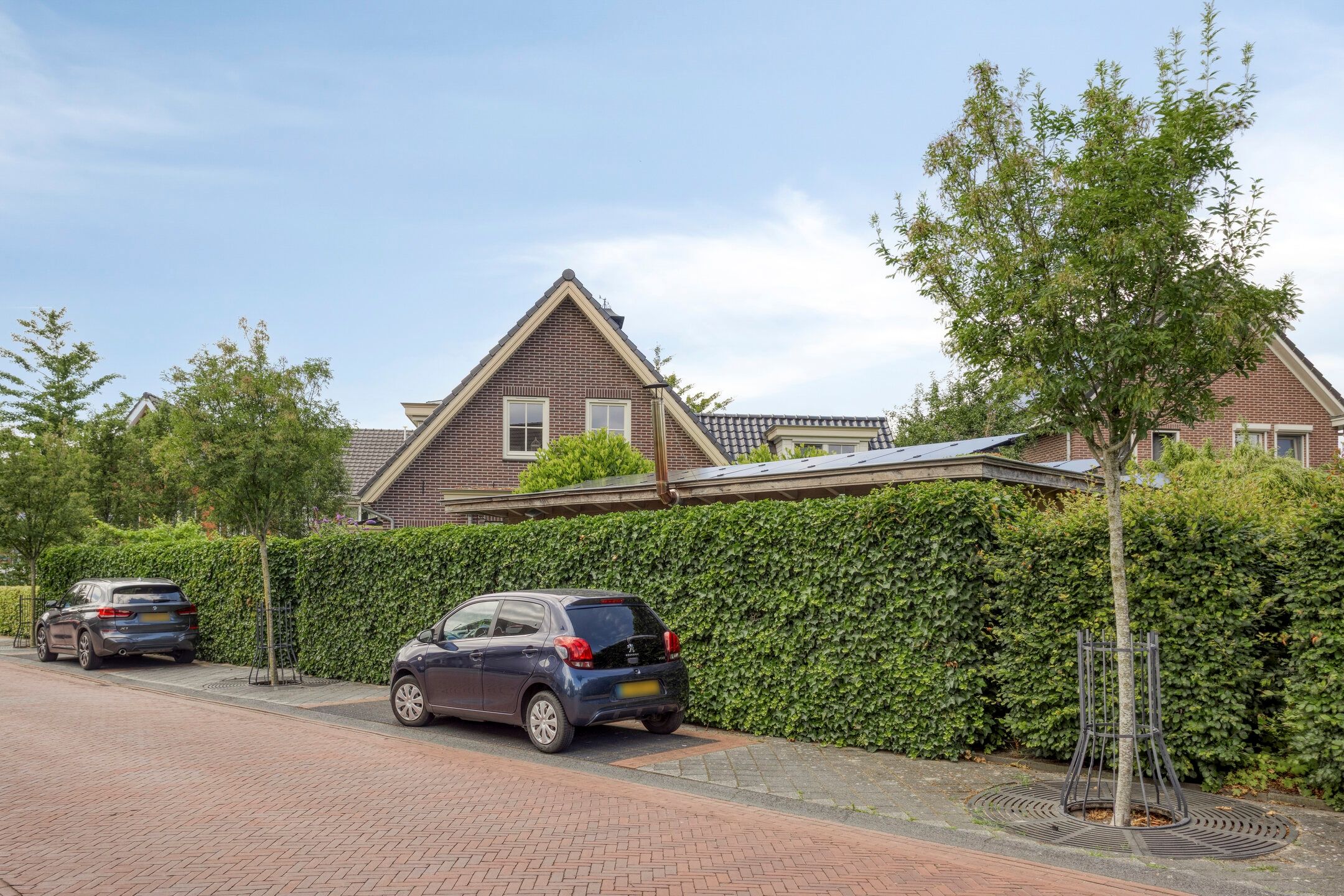 Foto 51 van Kievitweide 9