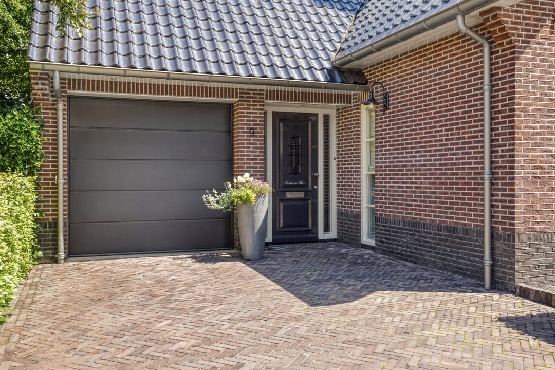 Foto 53 van Kievitweide 9