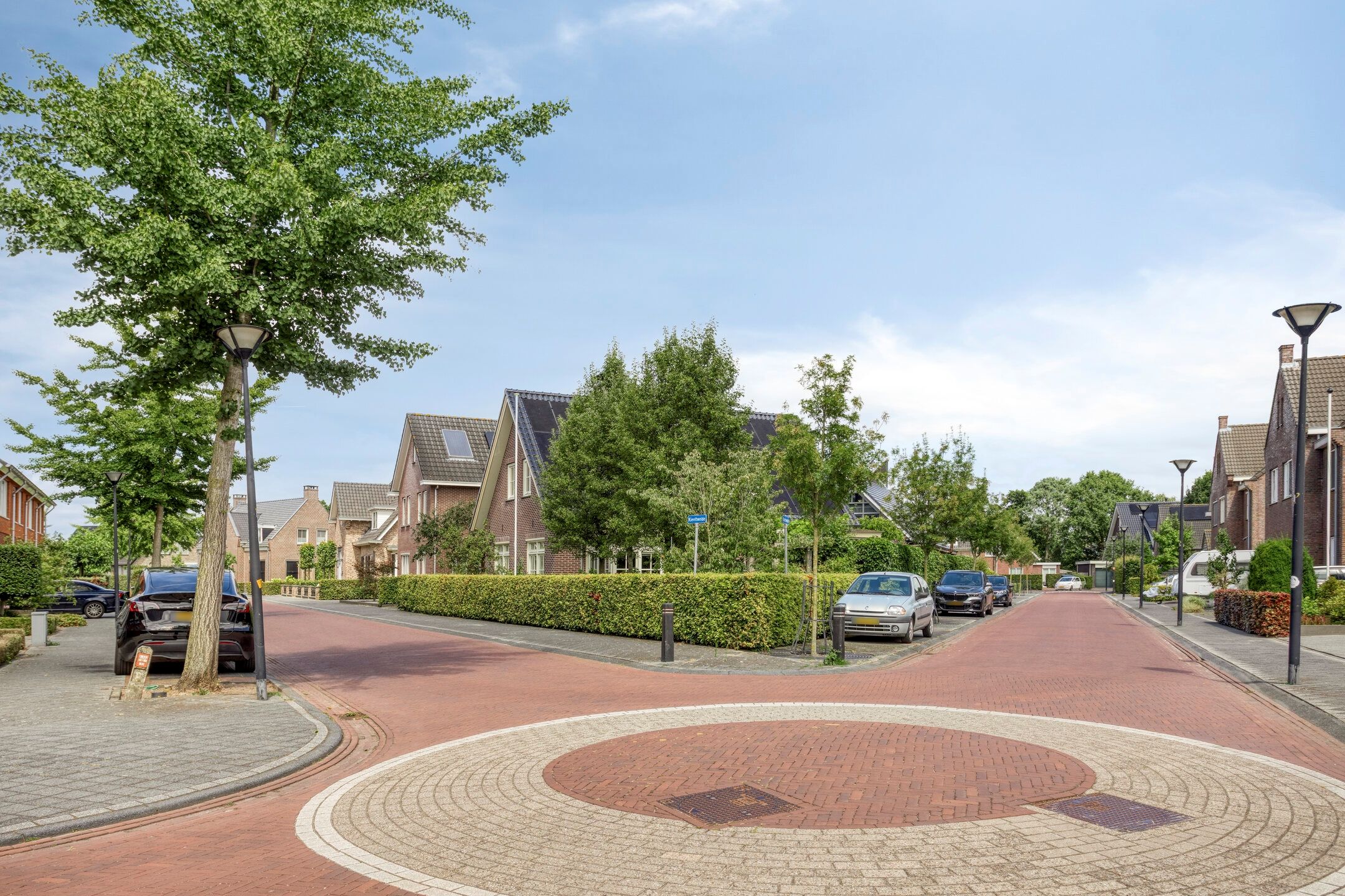 Foto 54 van Kievitweide 9