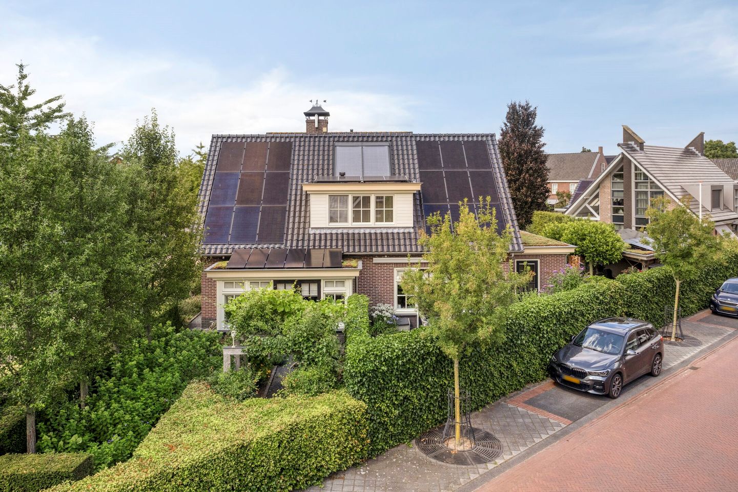 Foto 55 van Kievitweide 9