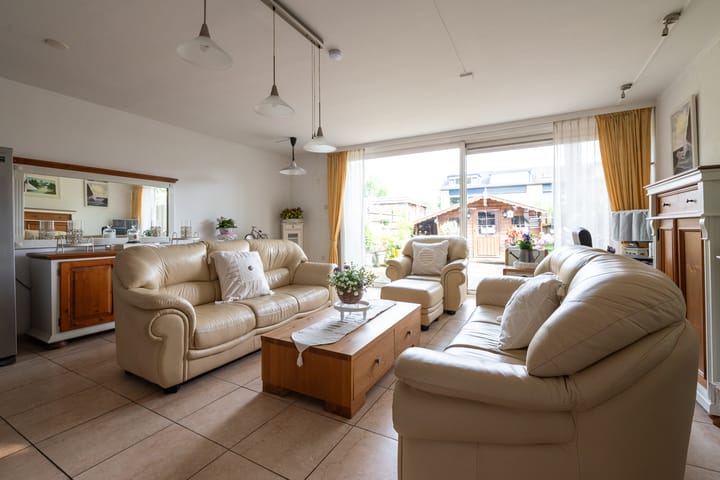 Foto 3 van Poortersveld 104