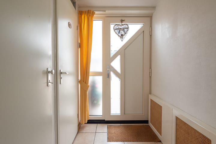 Foto 7 van Poortersveld 104