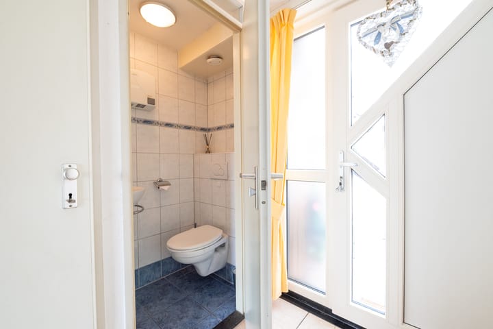 Foto 8 van Poortersveld 104