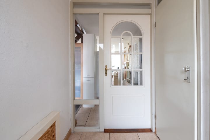 Foto 9 van Poortersveld 104