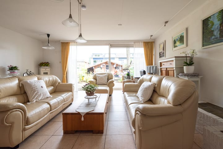 Foto 10 van Poortersveld 104