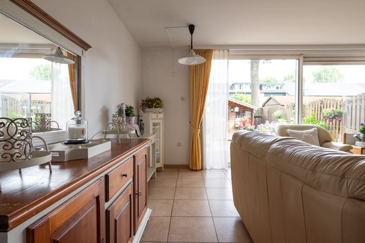 Foto 11 van Poortersveld 104