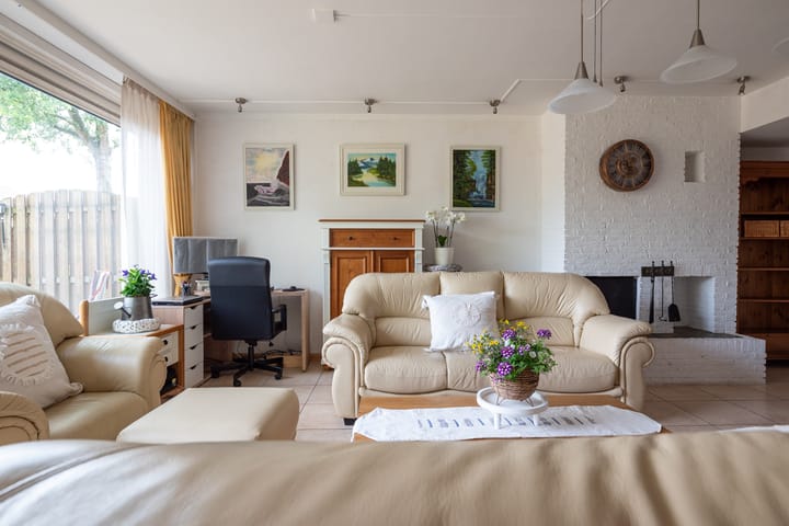 Foto 12 van Poortersveld 104