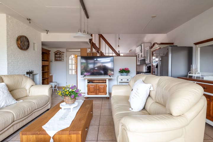 Foto 13 van Poortersveld 104