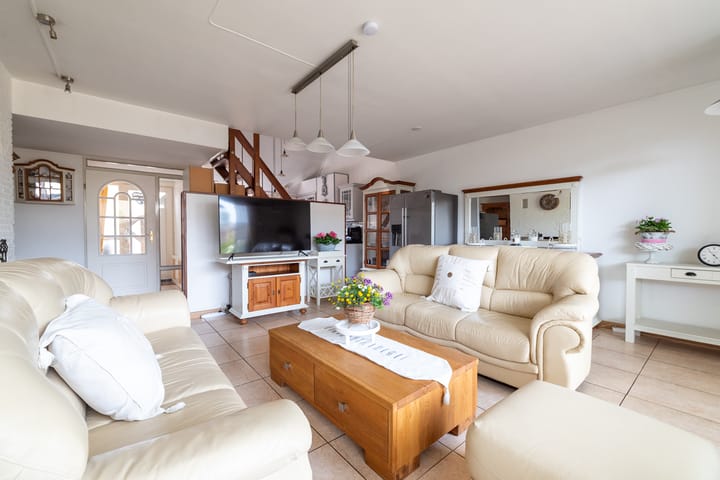 Foto 14 van Poortersveld 104