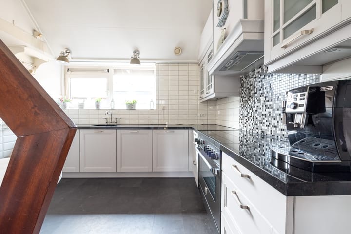 Foto 19 van Poortersveld 104