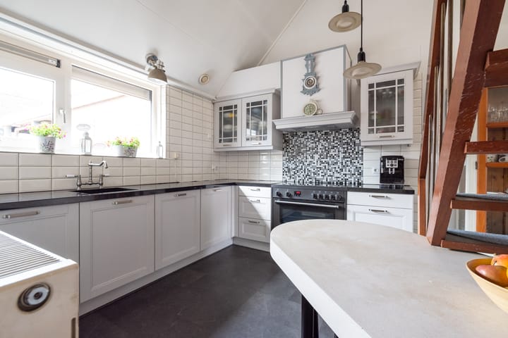 Foto 20 van Poortersveld 104