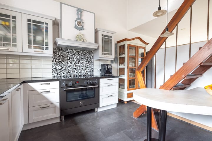 Foto 21 van Poortersveld 104