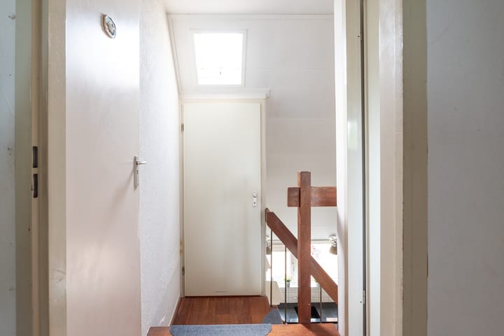 Foto 22 van Poortersveld 104