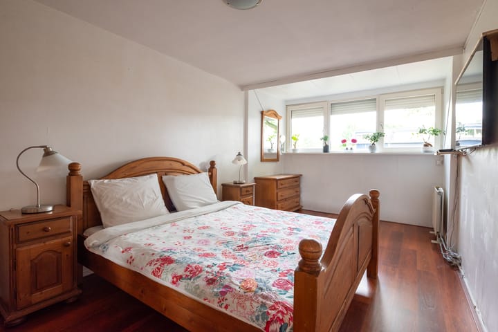 Foto 23 van Poortersveld 104