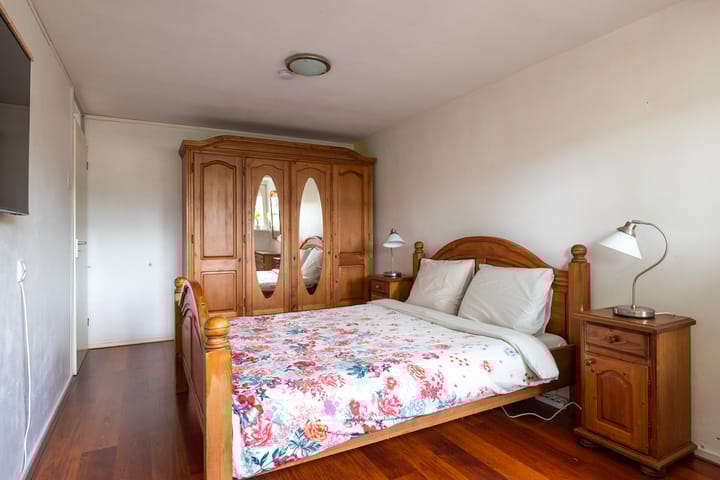 Foto 24 van Poortersveld 104