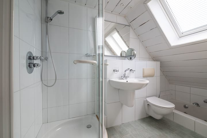 Foto 25 van Poortersveld 104