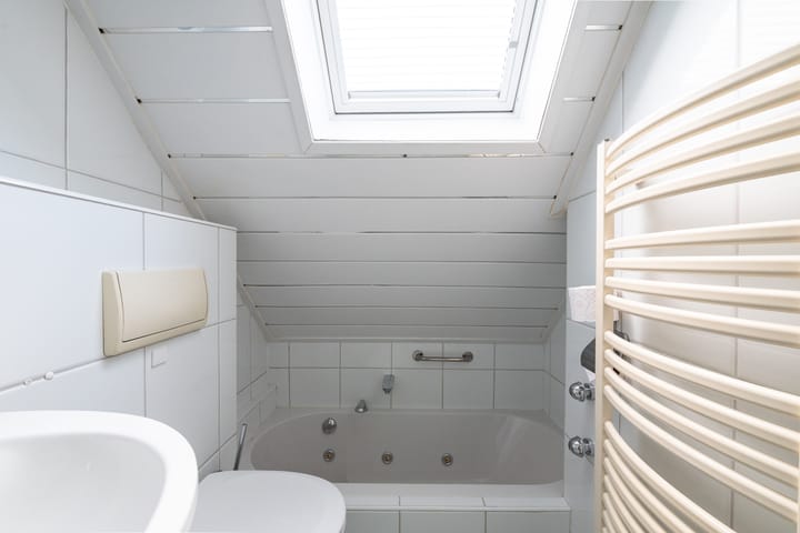 Foto 26 van Poortersveld 104