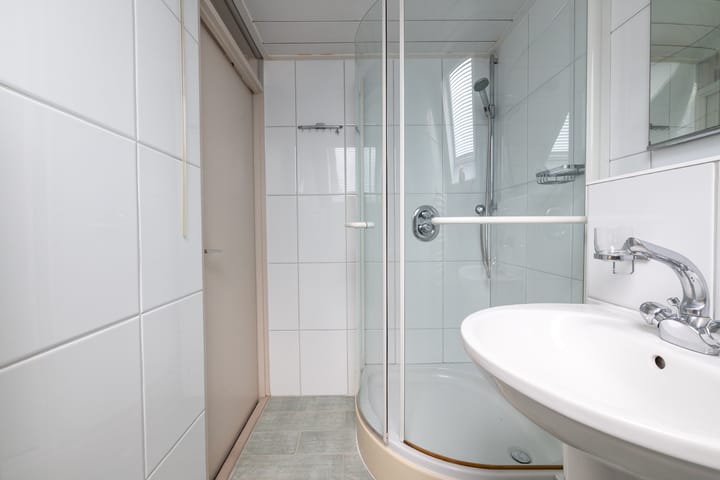 Foto 27 van Poortersveld 104