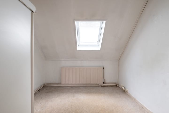 Foto 28 van Poortersveld 104