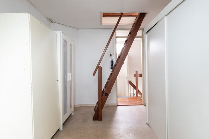 Foto 29 van Poortersveld 104