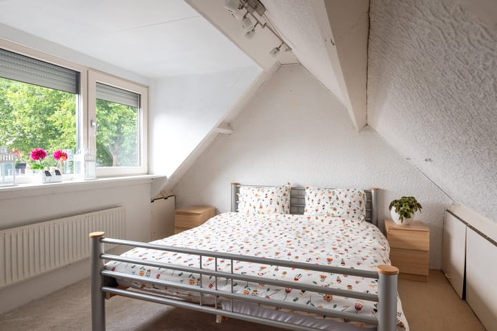 Foto 30 van Poortersveld 104