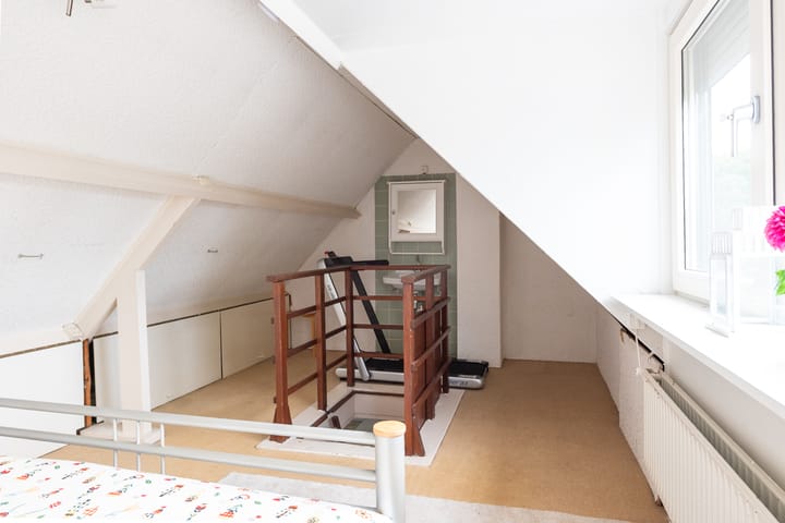 Foto 31 van Poortersveld 104