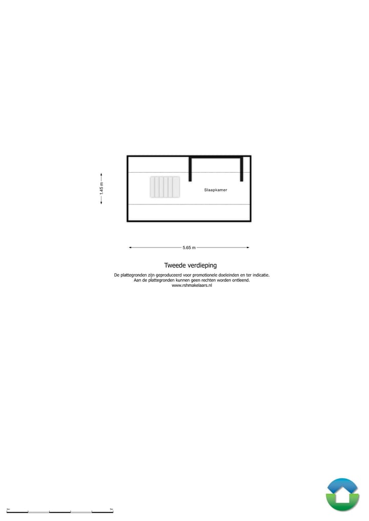 Foto 34 van Poortersveld 104