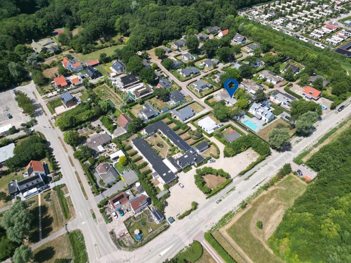 Photo 3 of de Ruiser 32