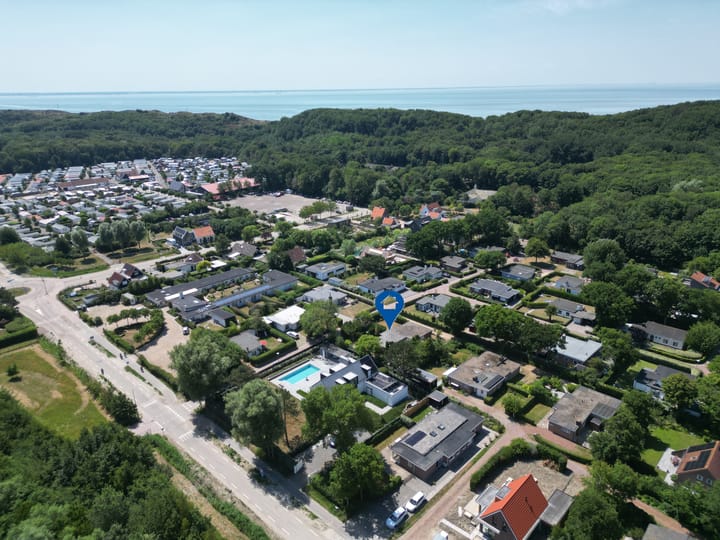 Photo 4 of de Ruiser 32