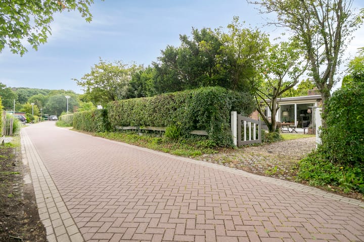 Photo 6 of de Ruiser 32