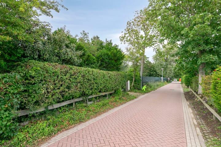 Photo 7 of de Ruiser 32