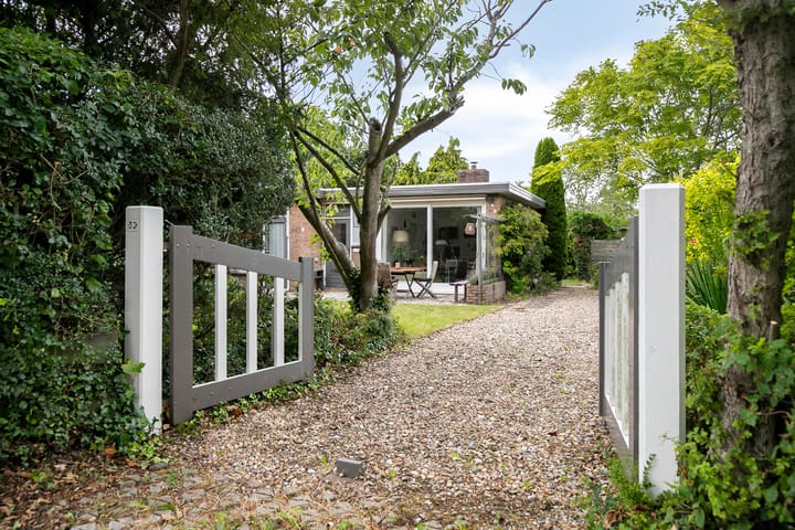 Photo 8 of de Ruiser 32