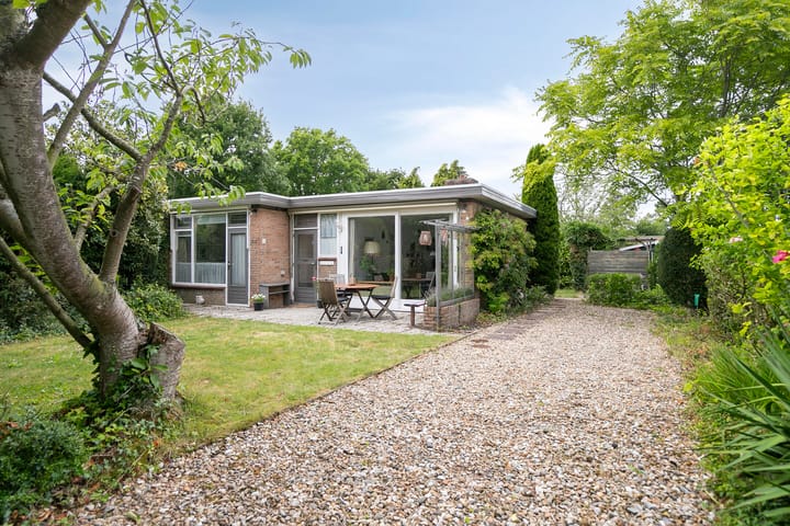 Photo 9 of de Ruiser 32