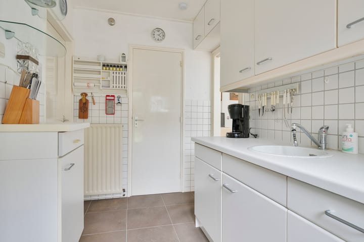 Photo 12 of de Ruiser 32