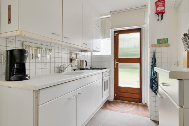 Photo 13 of de Ruiser 32