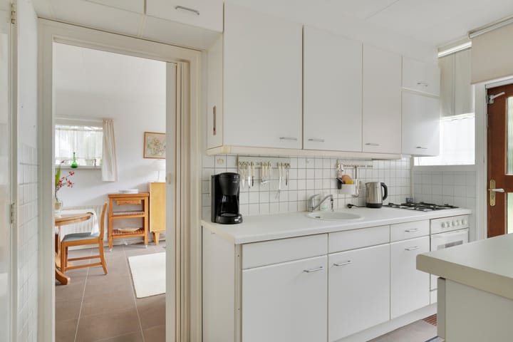 Photo 14 of de Ruiser 32