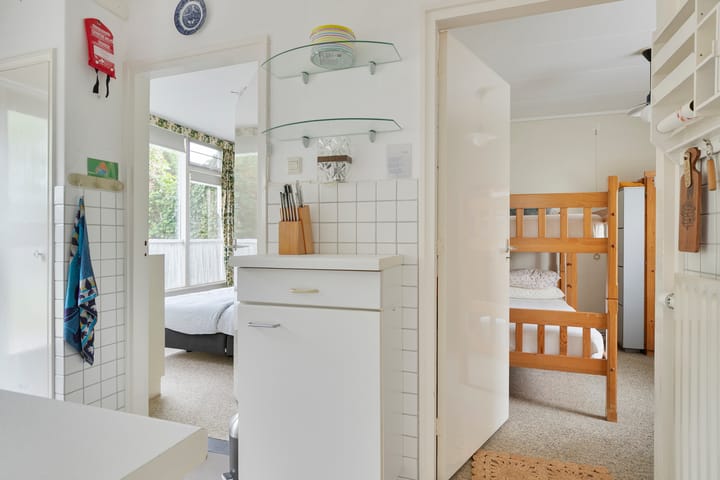 Photo 15 of de Ruiser 32